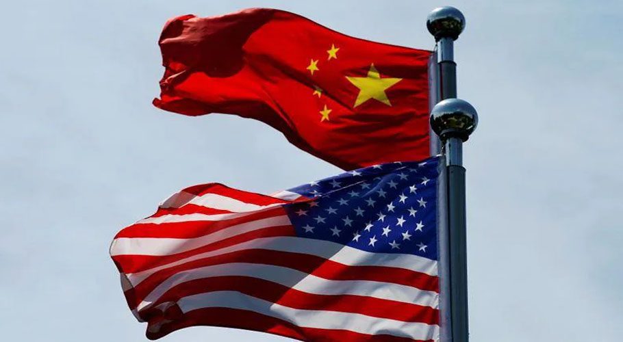 Both countries are pouring billions into their domestic industries (PICTURE Firstpost)