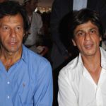 Khan, one of the biggest movie stars in the world, is going to be starring in a new movie titled Pathan (Twitter)
