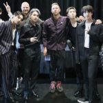 Coldplay X BTS - My Universe's official video premiered today (Hindustan Times)