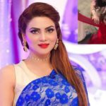 Fiza got married in 2007 to a businessman named Fawad Farooq got divorced in 2017 (ONLINE)