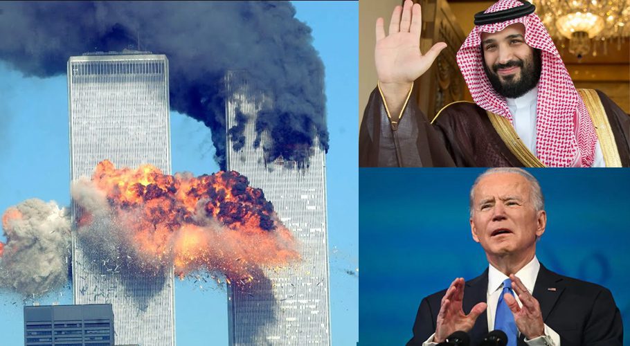 Saudi Arabia says releasing documents will end baseless allegations. (Photo: Business Insider)