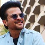 Anil Kapoor is an Indian actor and film producer who has appeared in over a hundred Hindi-language films (INDIAN EXPRESS)