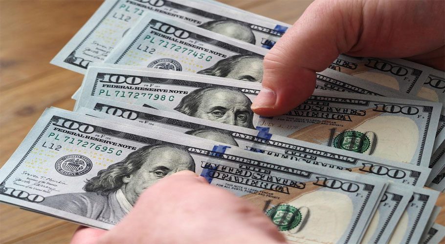 dollar