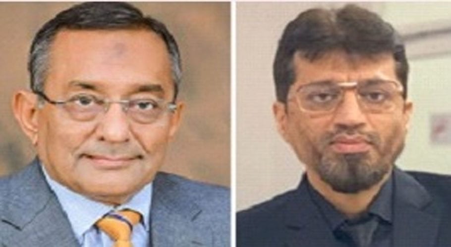 Hanif Lakhani and Farhan Ashrafi have said that Prime Minister Imran Khan should allow import of duty free cotton yarn from Turkey, India and Uzbekistan by land.