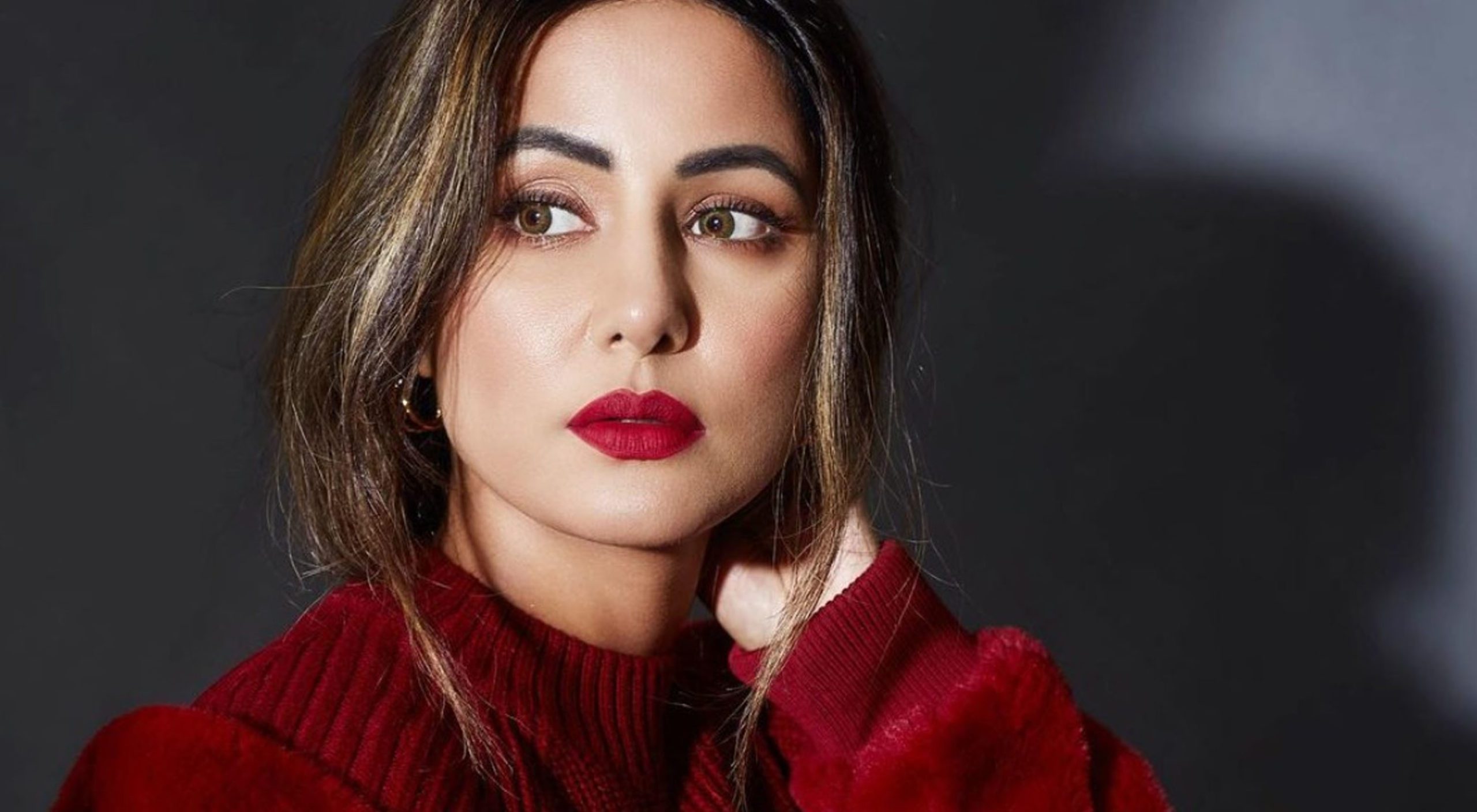 ina made her debut at Cannes Film Festival with her film in 2021