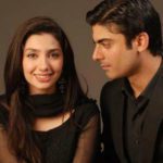 Humsafar, which aired on Pakistani TV in 2011, made Fawad and Mahira household names in Pakistan (Something Haute)