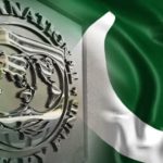imf