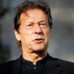 imran khan