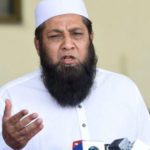 inzmamul haq