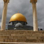 Israeli forces martyr palestanians
