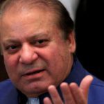 nawaz sharif