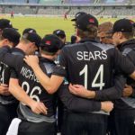 The decision of the New Zealand Cricket Board has disappointed cricket fans and players. (Photo: India TV News)