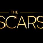 The Oscars will have a host for the first time since 2018 (Online)