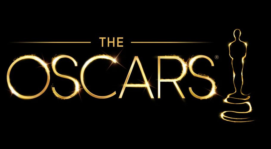 The Oscars will have a host for the first time since 2018 (Online)