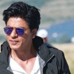 ‘So good to see a great game’, SRK tweets about India's win against Pakistan