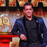 Bollywood superstar Salman Khan is set to return as the host of Bigg Boss 15, which is scheduled to start in October (DNA India)