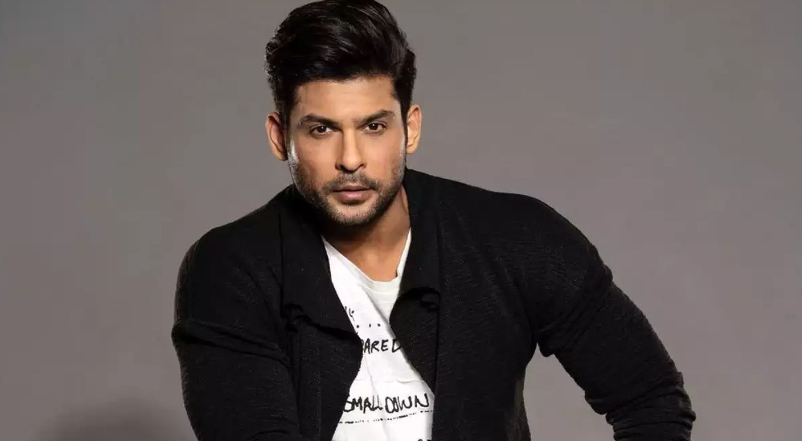 Shukla began his career in showbiz as a model and made his acting (THE TIME OF INDIA)