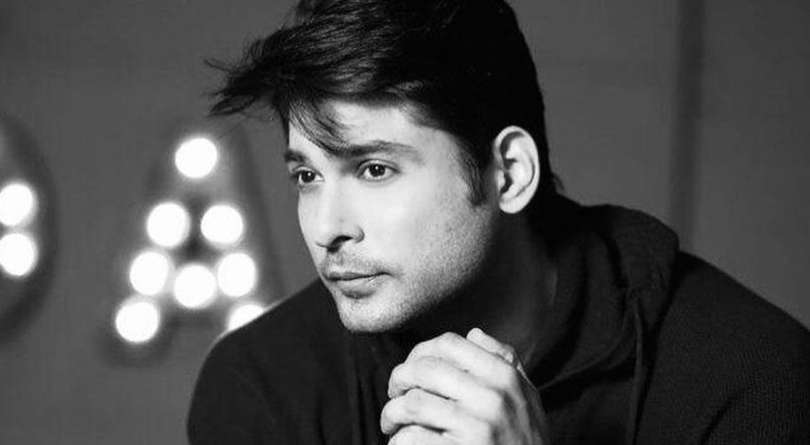 Sidharth is survived by his mother and two sisters (INDIA TV NEWS)