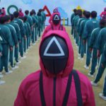 The bonkers Korean survival thriller is taking the world by storm (IndieWire)
