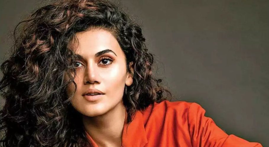 (TIMES OF INDIA)