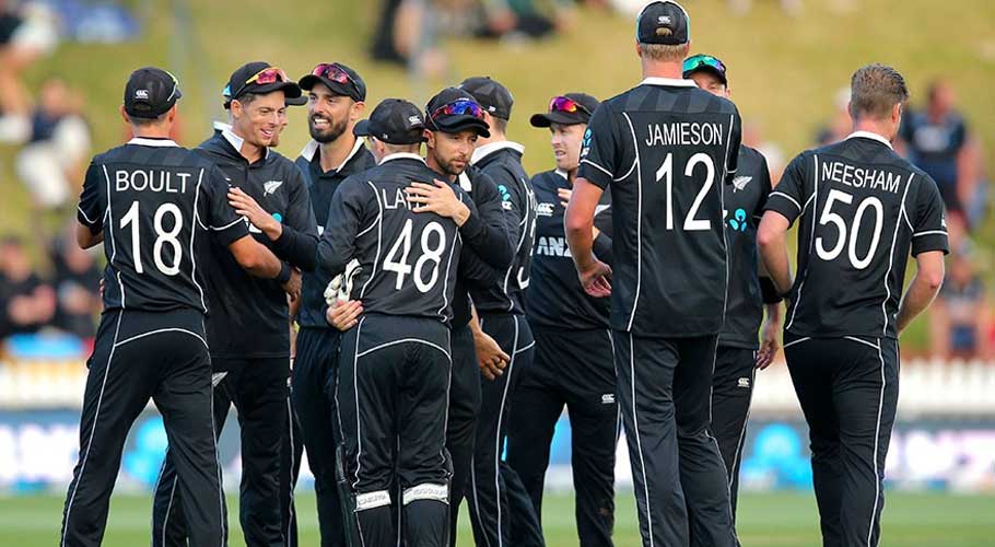 First match between two sides will be played on September 17. (Source: AFP)
