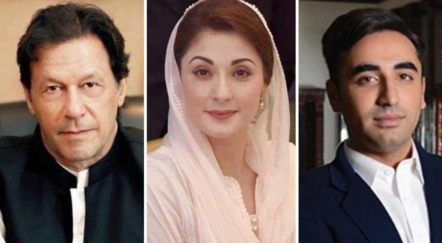 Seven candidates have already been elected unopposed so far. (Source: Tribune)