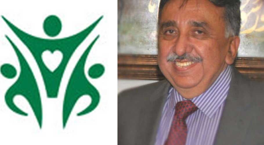 HDAP elections to take place on Sep 19