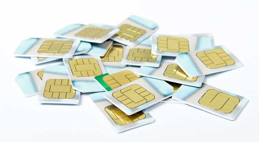 PTA slaps Rs150m fine on two cellular firms. (Source: Pro Pakistani)