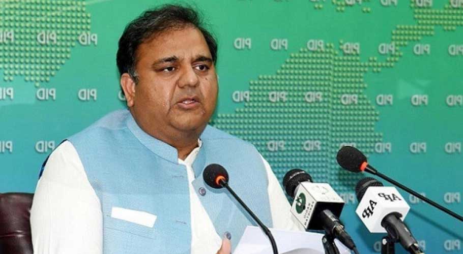 Cabinet to introduce reforms in criminal justice system. (Source: PID)