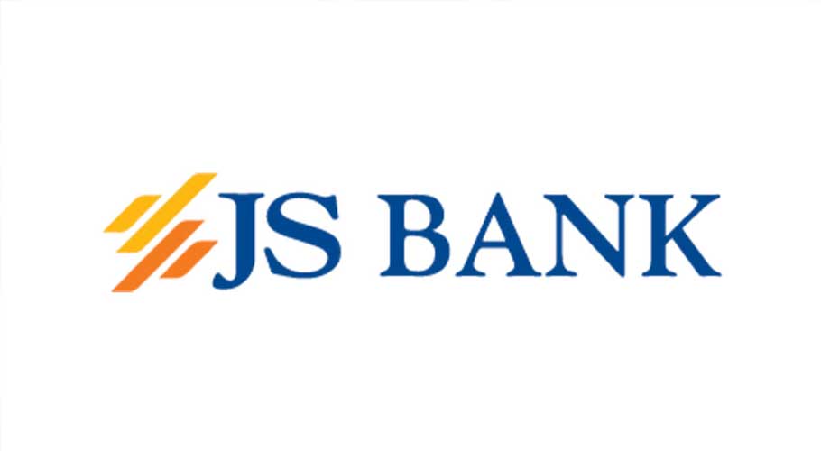 JS Bank, NIFT join hands to promote digital financial services