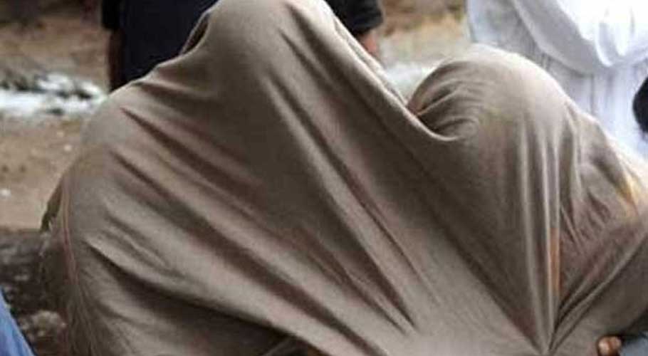Five terrorists of banned outfit arrested in Karachi