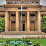 SBP grants in-principle approval to 5 digital retail banks