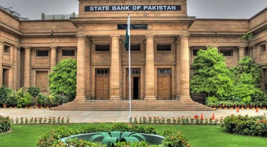 SBP grants in-principle approval to 5 digital retail banks