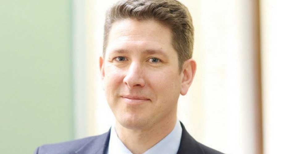 British govt supported England tour to Pakistan: envoy. (Source: File)