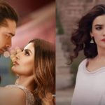 Not only from Pakistan, they copy from Arab, Korea and Hollywood (MM news)