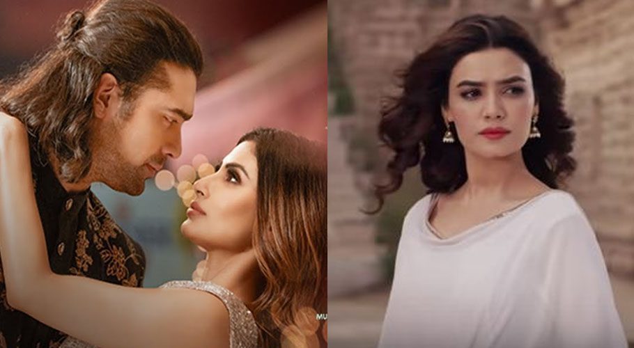 Not only from Pakistan, they copy from Arab, Korea and Hollywood (MM news)