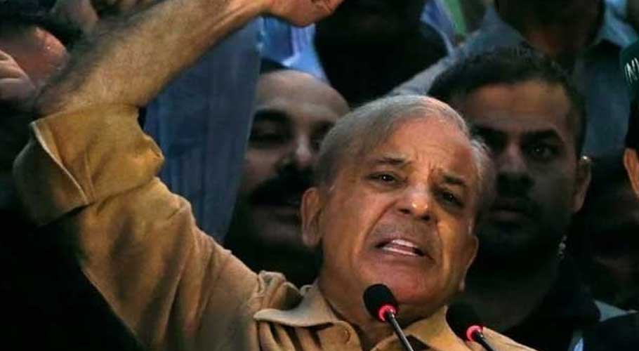He urges institutions to hold transparent general elections. (Source: Express)