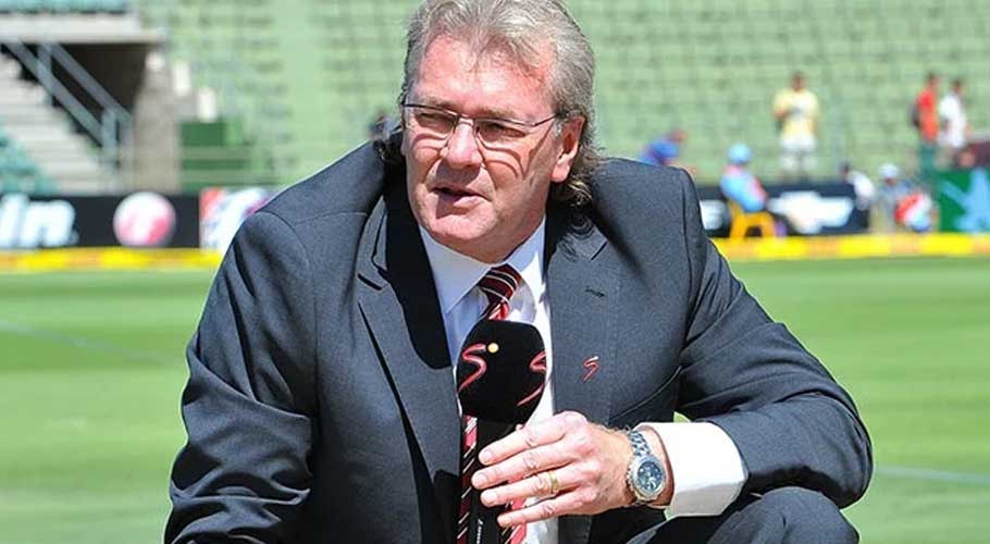 Demands ICC to take strict action against such behaviour of ECB. (Source: Online)