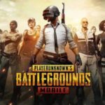 pubg