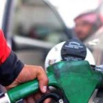 british fuel crisis