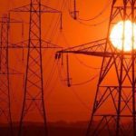 Circular debt takes worrying turn, surges to Rs2.31 trillion