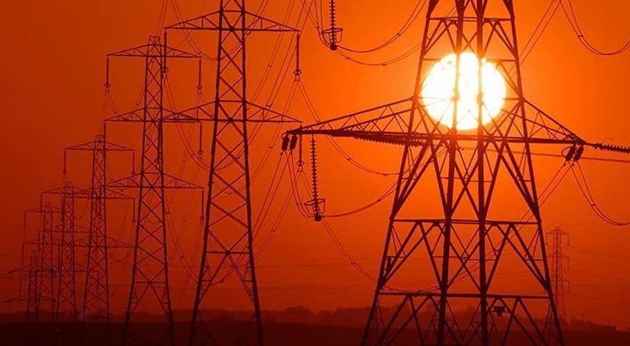 Circular debt takes worrying turn, surges to Rs2.31 trillion