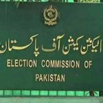 ecp