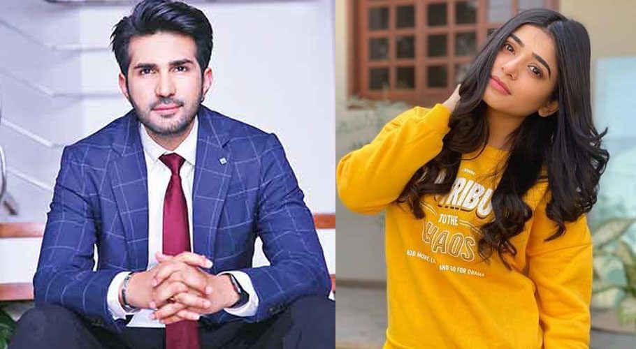 The actors skipped the dreadful accident after rolling right off a motorcycle during a shoot (ONLINE)