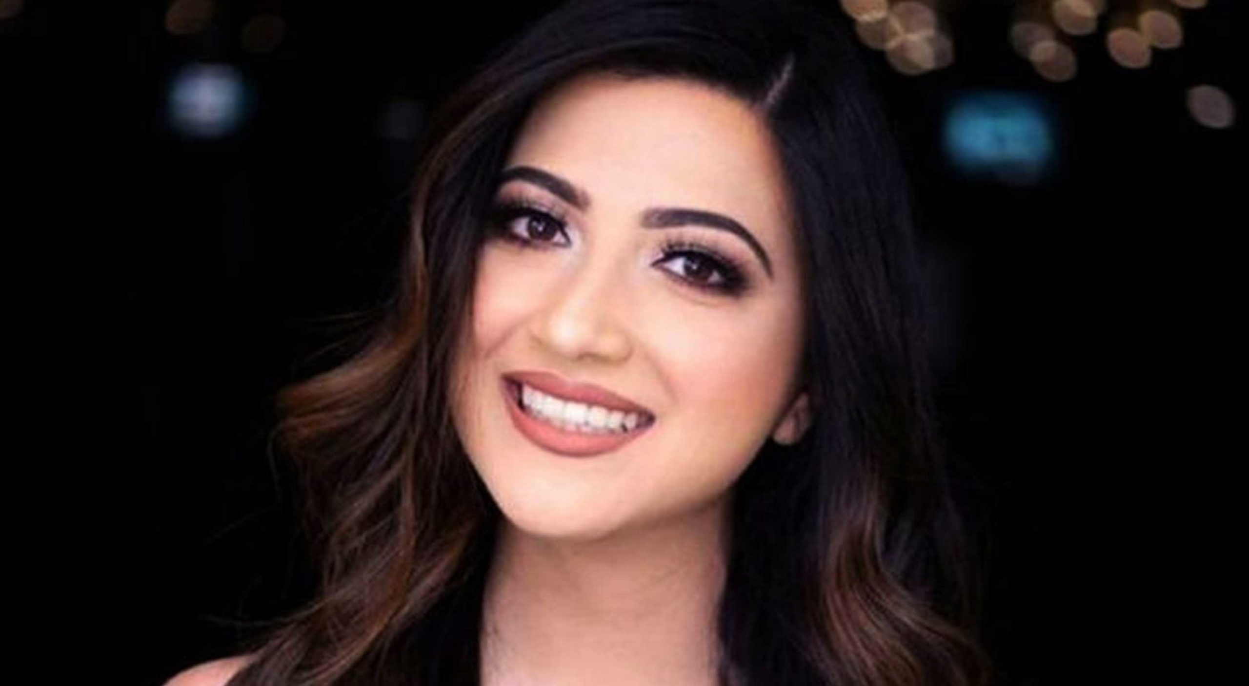 Aymen Saleem reveals why she left showbiz industry. (Source: Google)