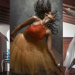 Faryal Mehmood is a rising actress, model, host, and dancer in the Pakistani showbiz industry. She has won the hearts of people because of her beauty and acting (PK NEWS)