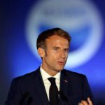 Australian Prime Minister Scott Morrison rejected French criticism that it had not been warned about the new deal (New Straits Times)
