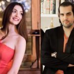 allegations against Neha are believed to be the reason why Shahbaz and Maheen got divorced (REVIEWIT)