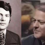 Talat was struggling with an illness for a long time (Geo TV)