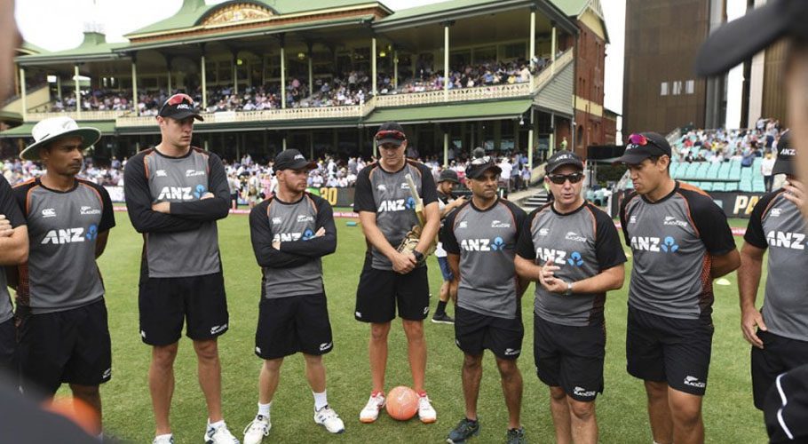 A series of 3 ODIs and 5 T20 matches will be played between the two teams (OUTLOOK INDIA)